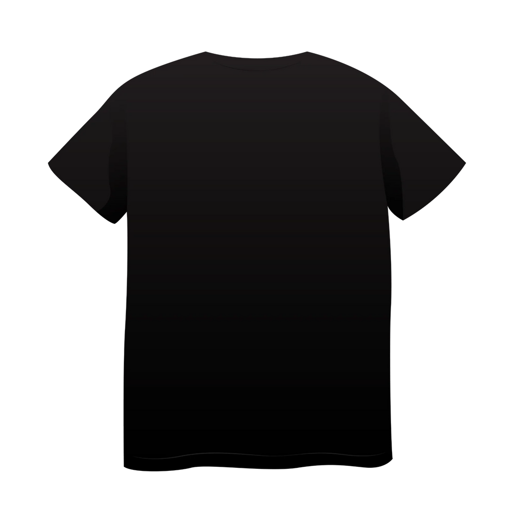 T-shirt MCM Classic