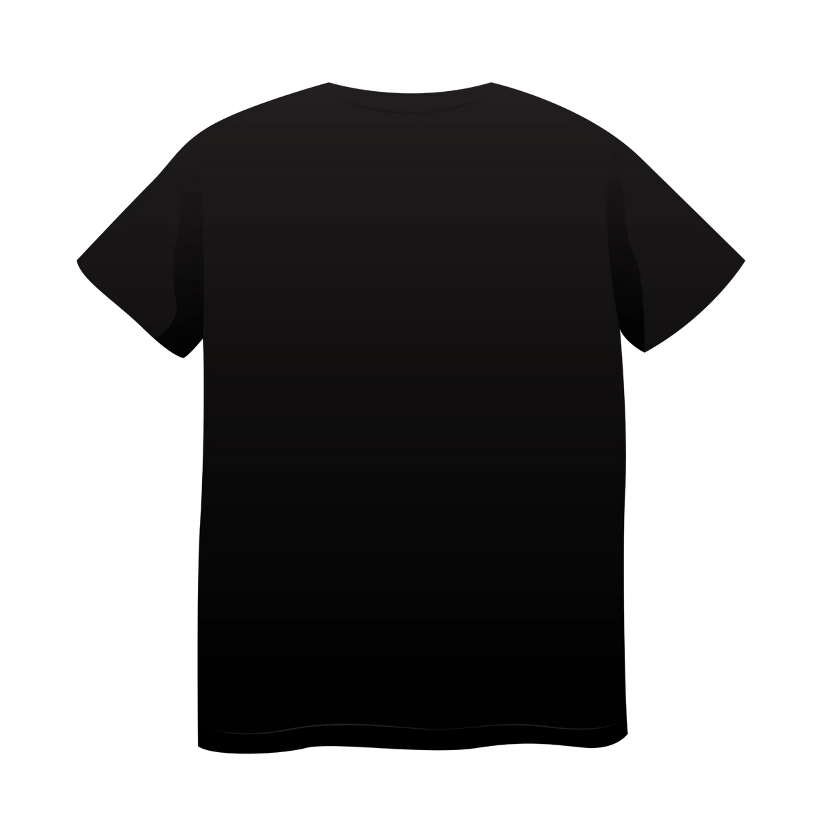 T-shirt MCM Classic