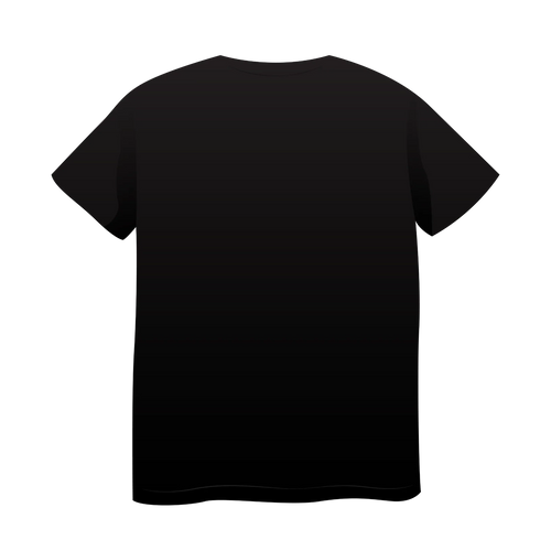 T-shirt MCM Classic